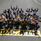 ADAC Kart Academy 2018: Ampfing